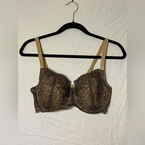 ThirdLove Lace Bra
